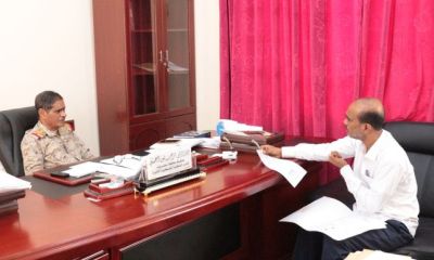 news_20170731_6.jpeg