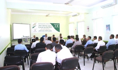 news_20170805_10.jpg