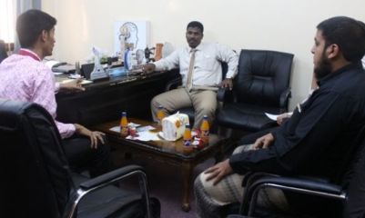 news_20170805_3.jpeg