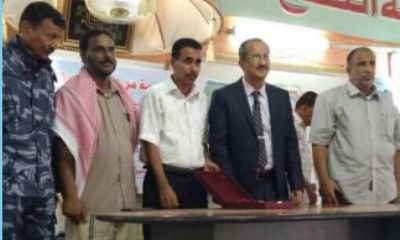 news_20170805_4.jpeg