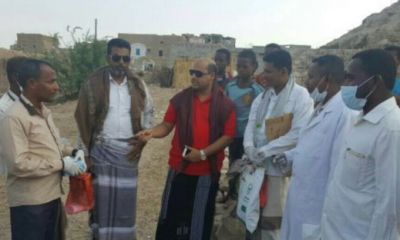 news_20170805_8.jpeg