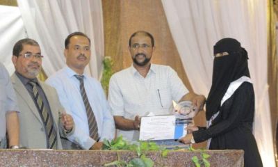 news_20170806_11.jpeg