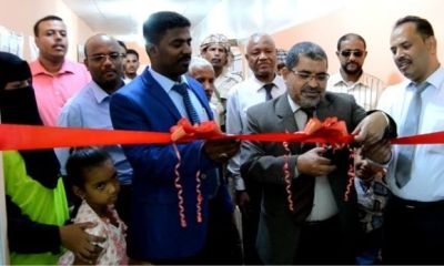 news_20170806_18.jpeg