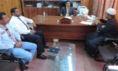 news_20170807_2.jpeg