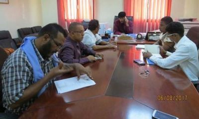 news_20170807_7.jpeg