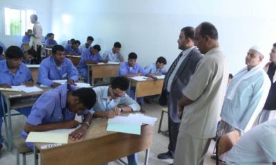 news_20170808_11.jpeg