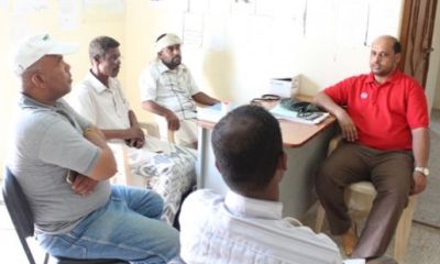 news_20170808_12.jpeg