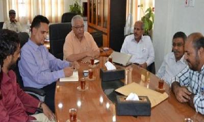 news_20170808_4.jpeg