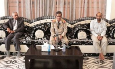 news_20170808_7.jpeg
