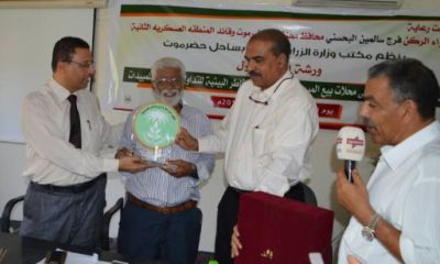 news_20170809_2.jpeg
