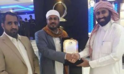 news_20170810_11.jpeg