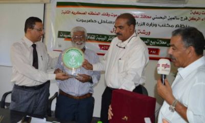 news_20170810_15.jpeg