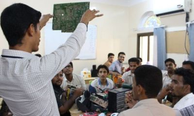 news_20170810_3.jpeg