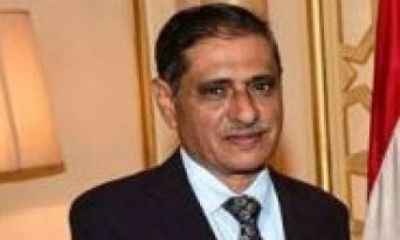 news_20170810_6.jpeg