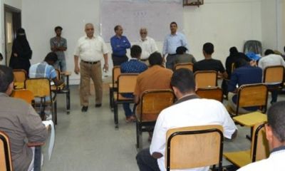 news_20170810_9.jpeg