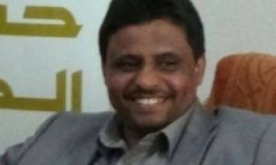 news_20170811_1.jpeg