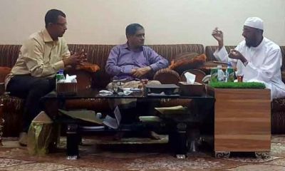 news_20170812_3.jpeg