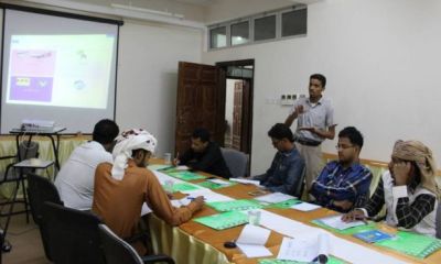 news_20170812_7.jpeg