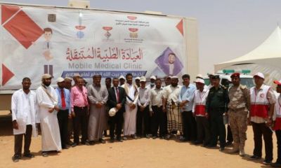 news_20170813_15.jpeg
