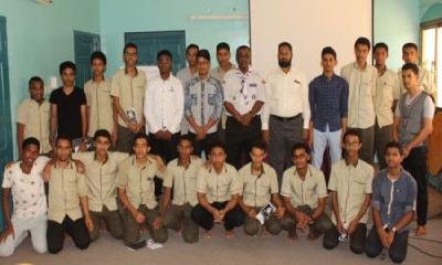 news_20170813_20.jpeg