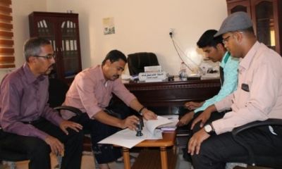 news_20170814_11.jpeg