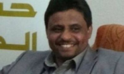 news_20170814_12.jpeg