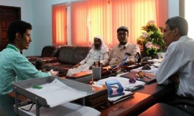 news_20170814_16.jpeg