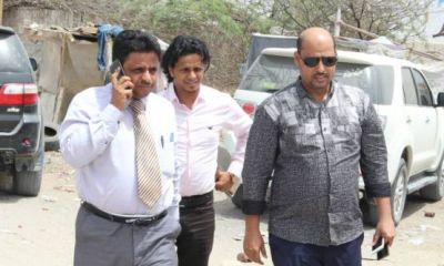 news_20170814_7.jpeg