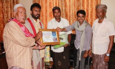 news_20170815_2.jpeg