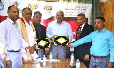 news_20170815_6.jpeg