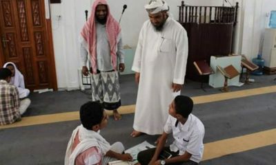 news_20170816_1.jpeg