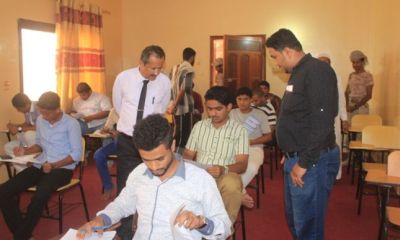 news_20170816_14.jpeg