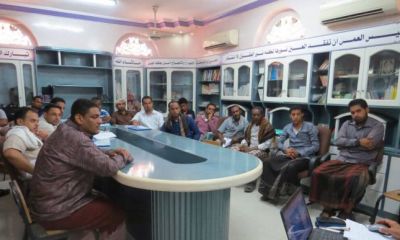 news_20170816_18.jpeg