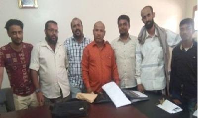 news_20170816_21.jpeg