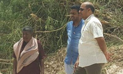 news_20170816_28.jpeg
