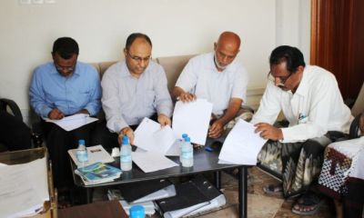 news_20170816_9.jpeg