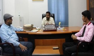 news_20170817_13.jpeg