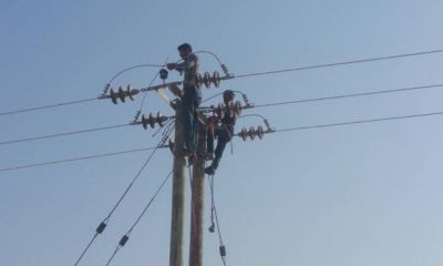 news_20170817_14.jpeg