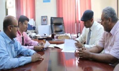 news_20170820_13.jpeg