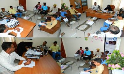 news_20170820_16.jpeg
