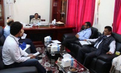 news_20170820_21.jpeg