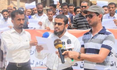 news_20170820_22.jpeg
