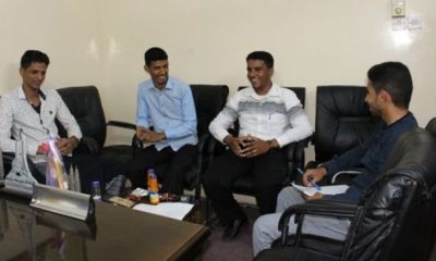 news_20170821_4.jpeg