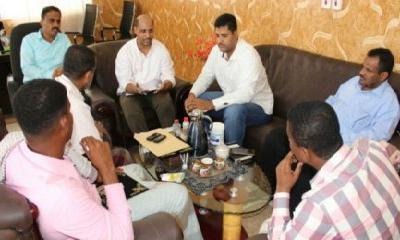 news_20170821_5.jpeg