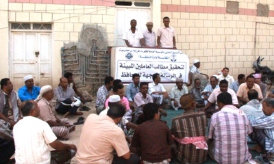 news_20170822_1.JPG