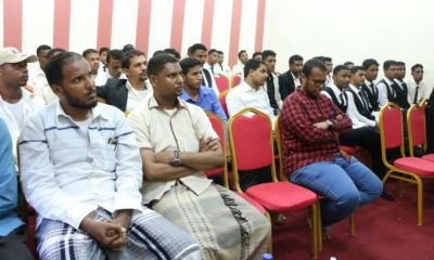 news_20170822_10.jpeg