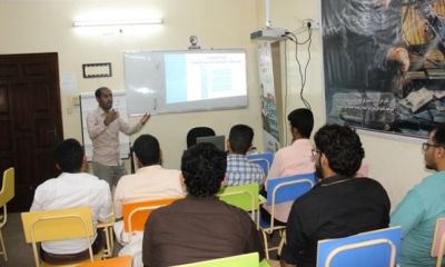 news_20170822_11.jpeg