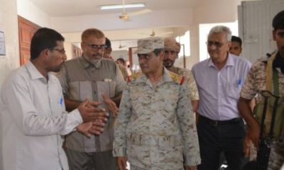 news_20170822_5.jpeg