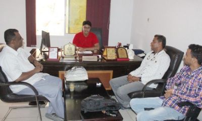 news_20170822_6.jpeg