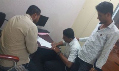 news_20170822_8.jpeg